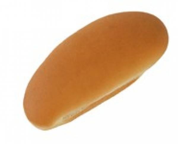 Chiflă Hotdog Mini- Grecia